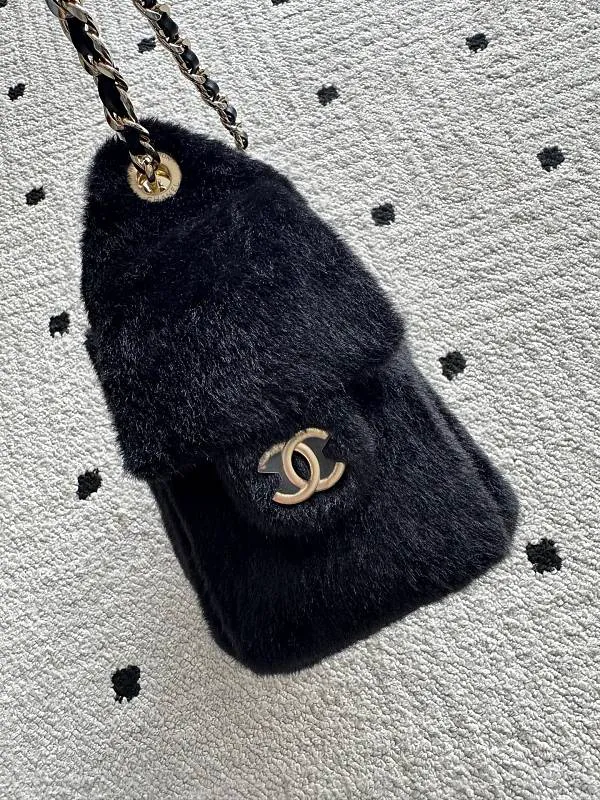 All Categories Chanel Women's Bags (Chanel) Chanel Original Order AS5631