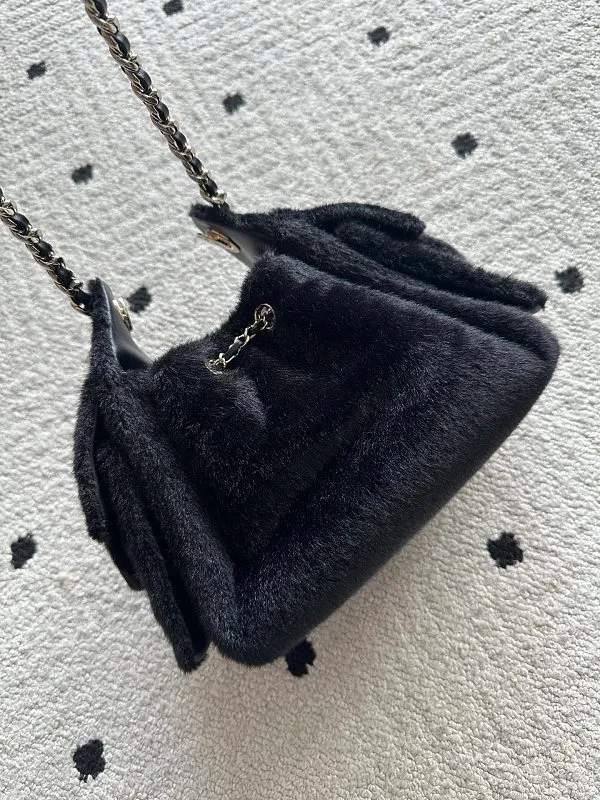 All Categories Chanel Women's Bags (Chanel) Chanel Original Order AS5631