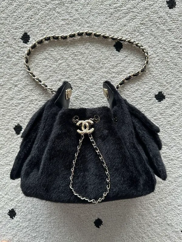 All Categories Chanel Women's Bags (Chanel) Chanel Original Order AS5631