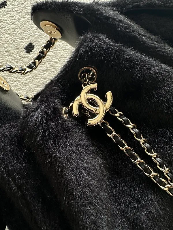 All Categories Chanel Women's Bags (Chanel) Chanel Original Order AS5631