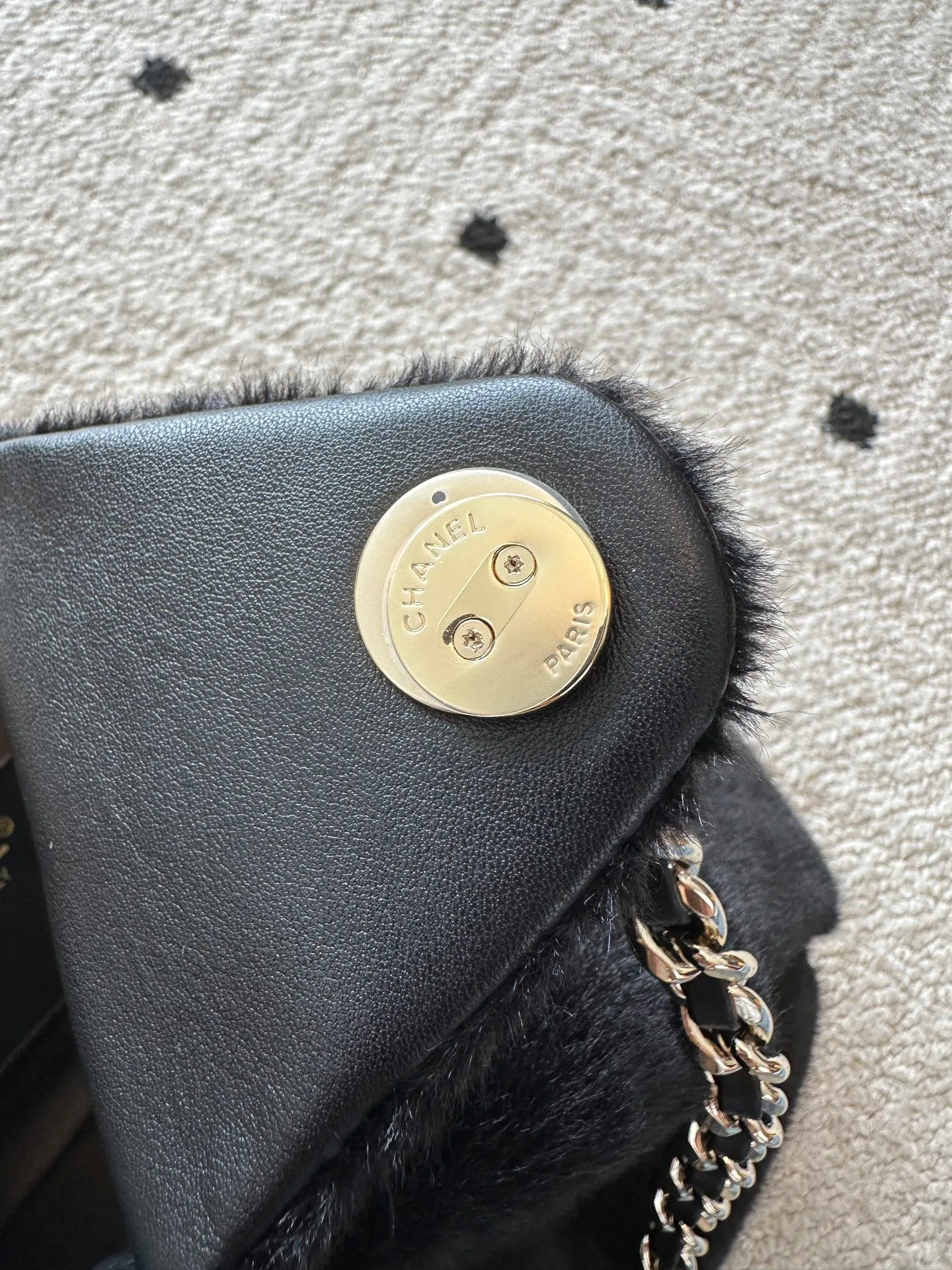All Categories Chanel Women's Bags (Chanel) Chanel Original Order AS5631