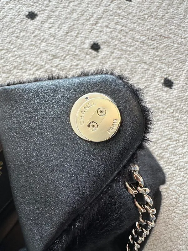 All Categories Chanel Women's Bags (Chanel) Chanel Original Order AS5631