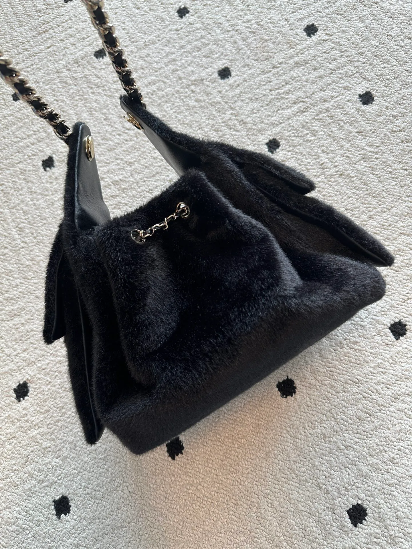 All Categories Chanel Women's Bags (Chanel) Chanel Original Order AS5631