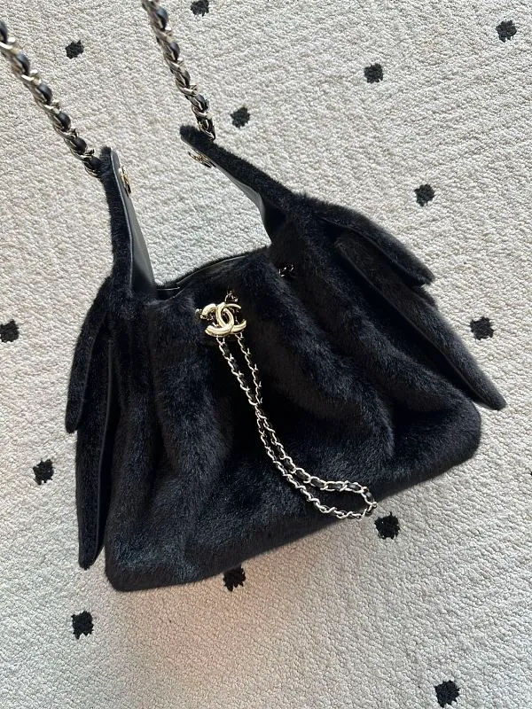 All Categories Chanel Women's Bags (Chanel) Chanel Original Order AS5631