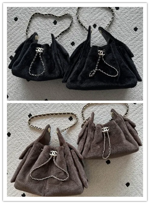 All Categories Chanel Women's Bags (Chanel) Chanel Original Order AS5631