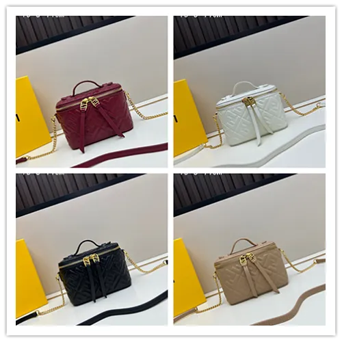 All Categories Chanel Women's Bags (Chanel) Chanel F8025