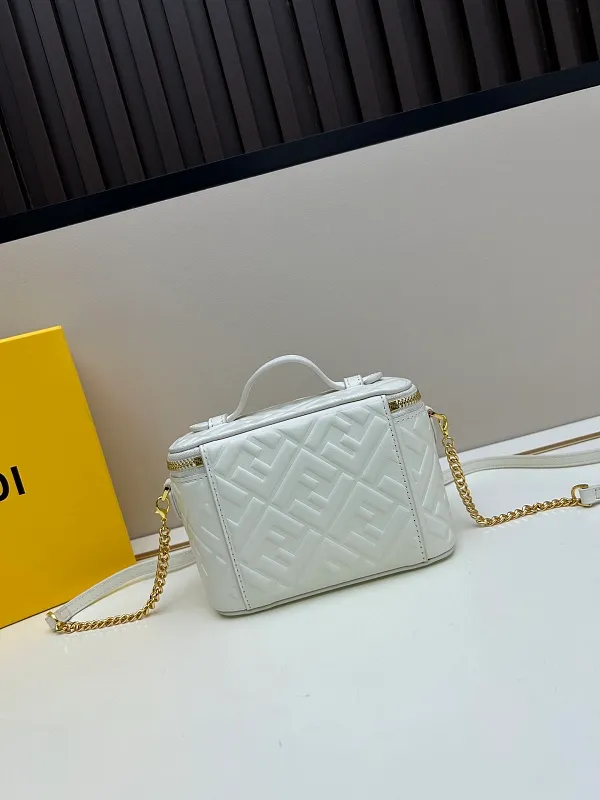 All Categories Chanel Women's Bags (Chanel) Chanel F8025