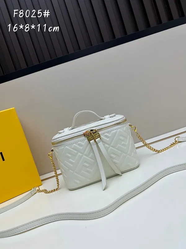 All Categories Chanel Women's Bags (Chanel) Chanel F8025