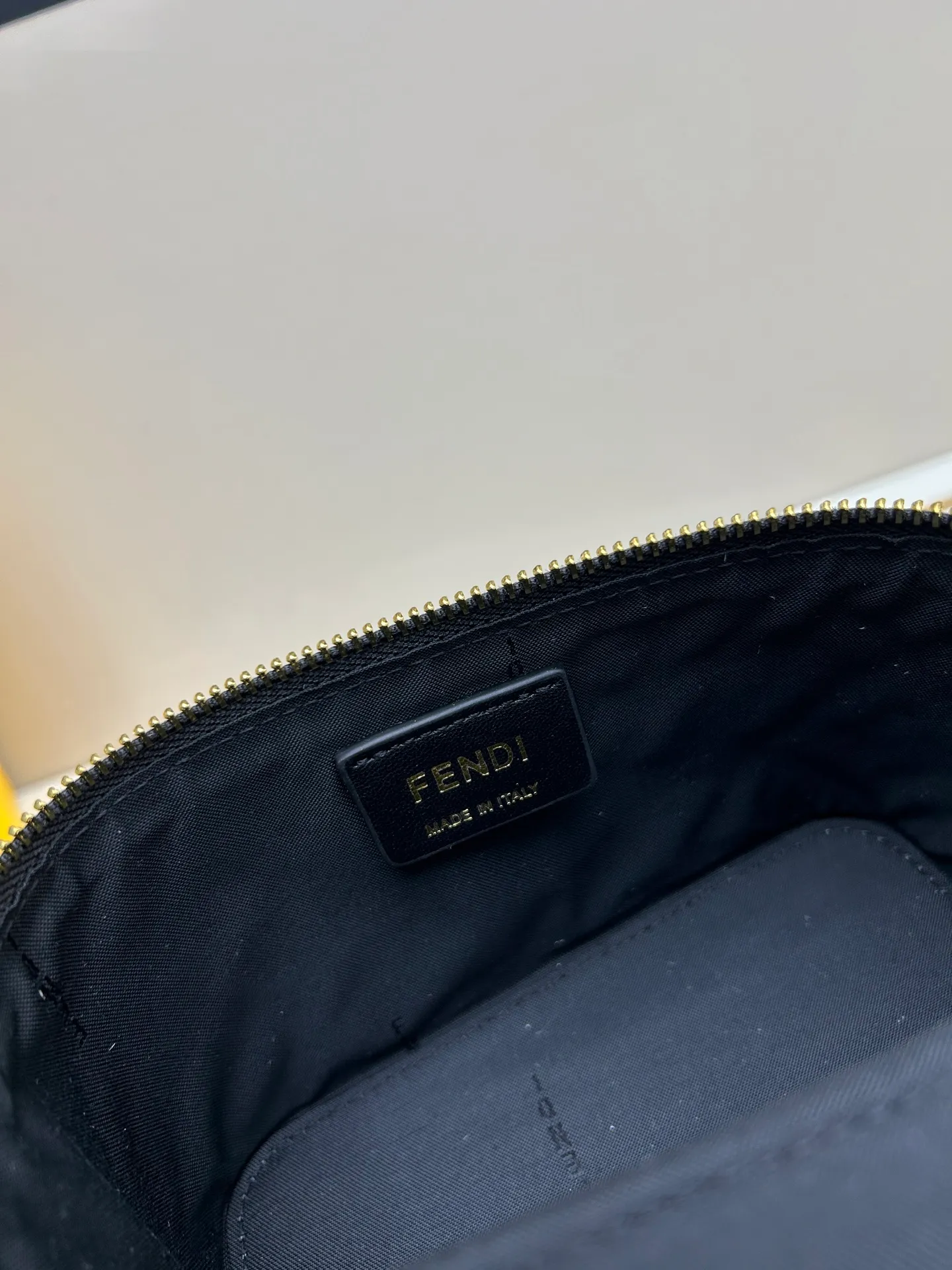 All Categories Chanel Women's Bags (Chanel) Chanel F8025