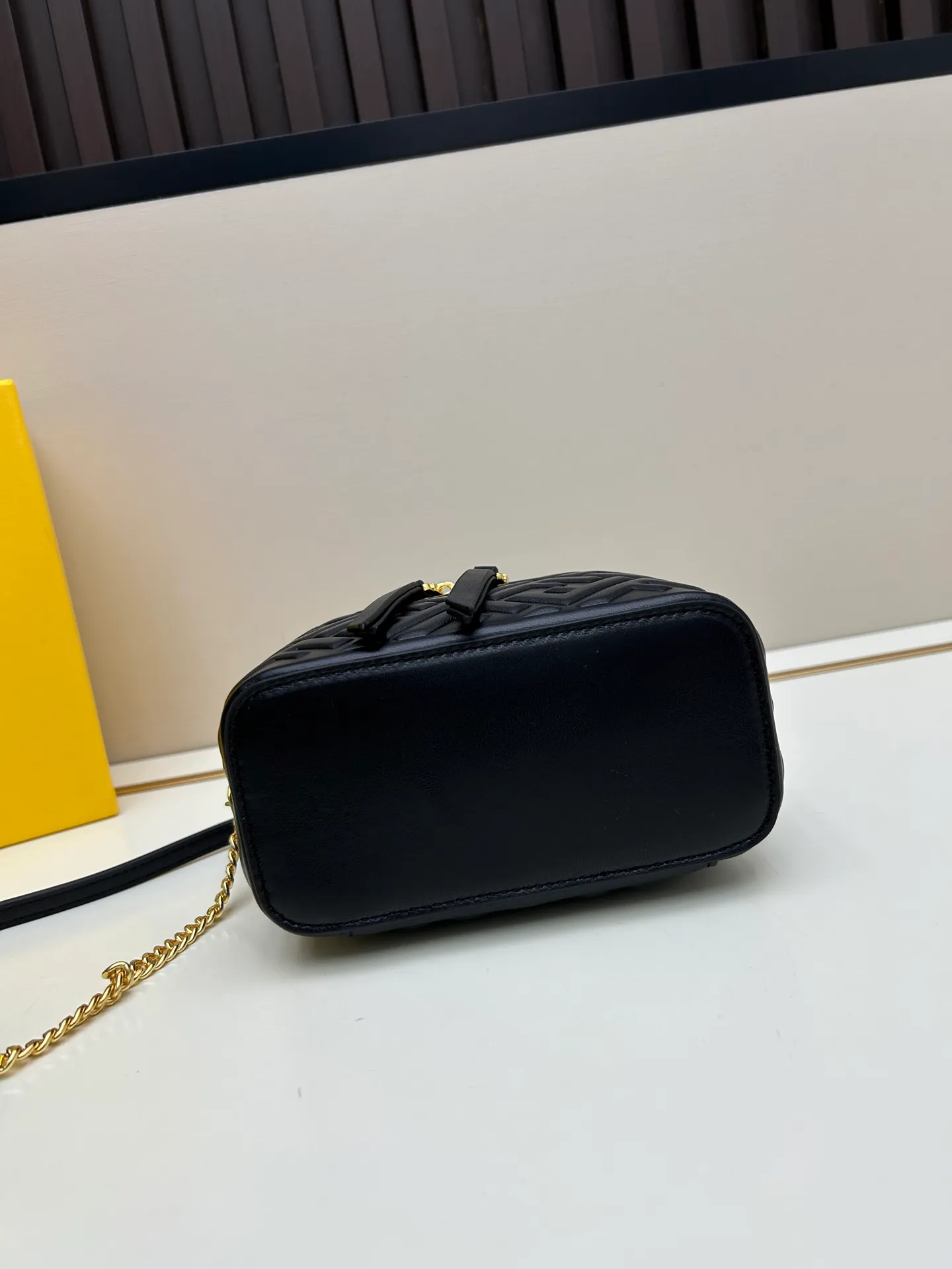 All Categories Chanel Women's Bags (Chanel) Chanel F8025