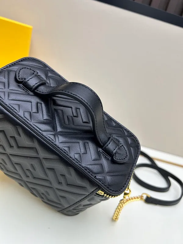All Categories Chanel Women's Bags (Chanel) Chanel F8025