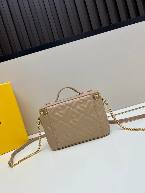 All Categories Chanel Women's Bags (Chanel) Chanel F8025