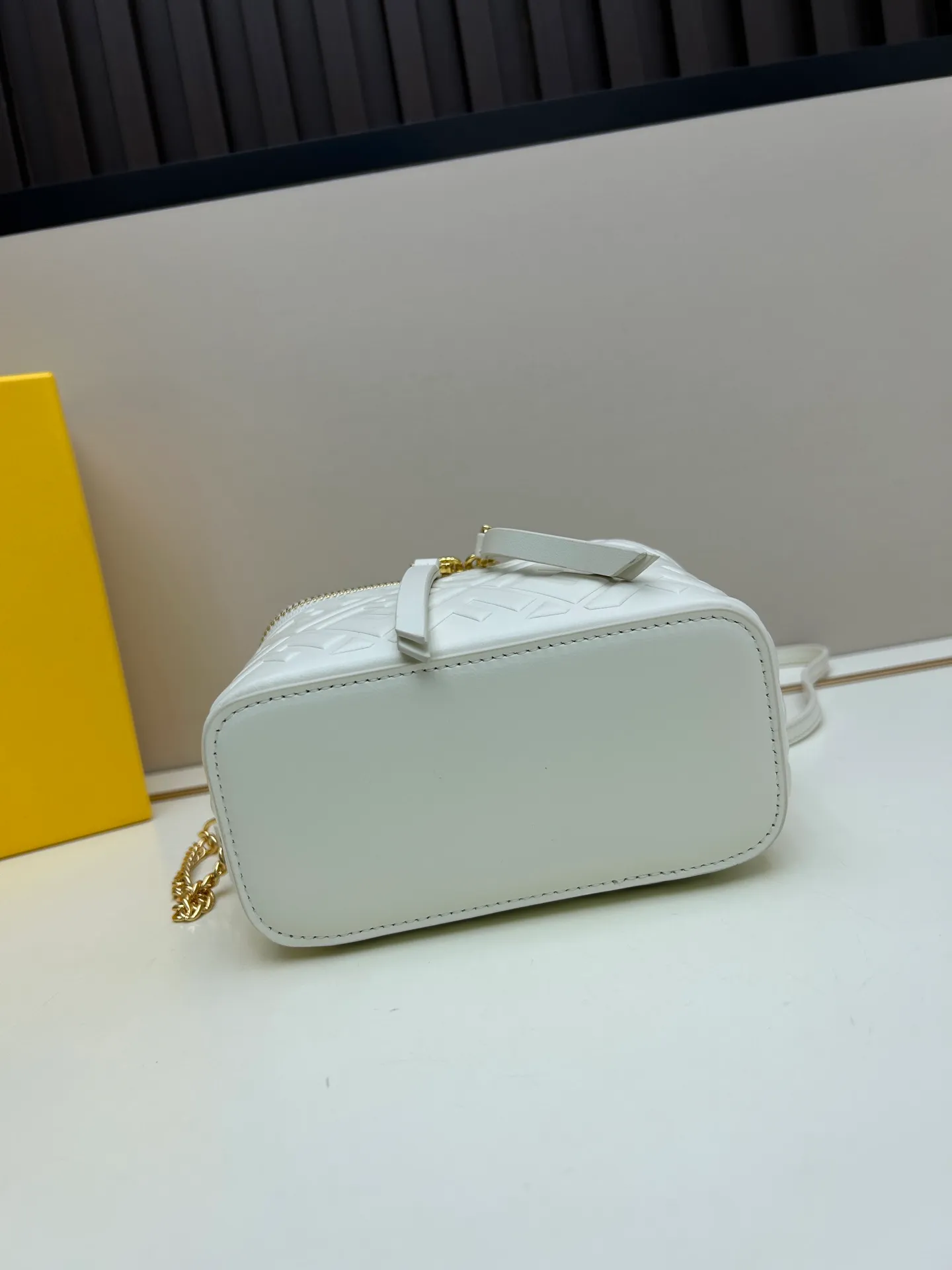 All Categories Chanel Women's Bags (Chanel) Chanel F8025