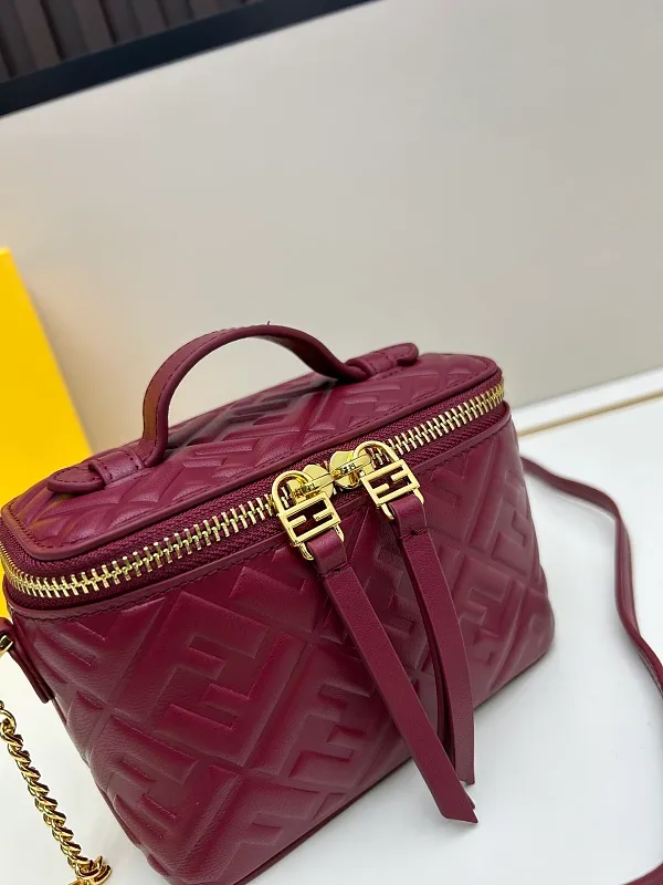 All Categories Chanel Women's Bags (Chanel) Chanel F8025