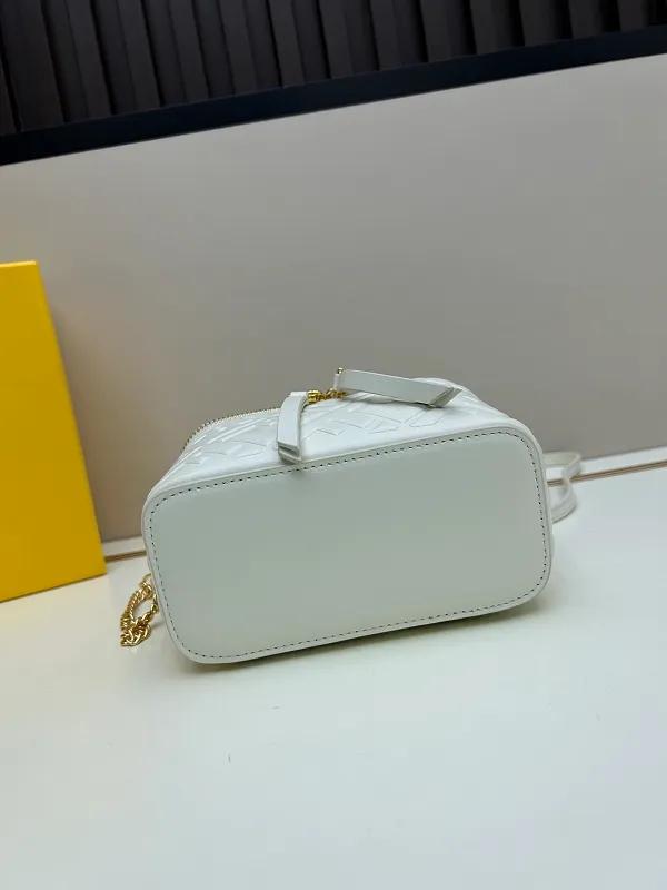 All Categories Chanel Women's Bags (Chanel) Chanel F8025