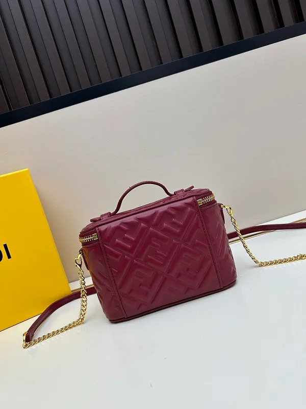 All Categories Chanel Women's Bags (Chanel) Chanel F8025