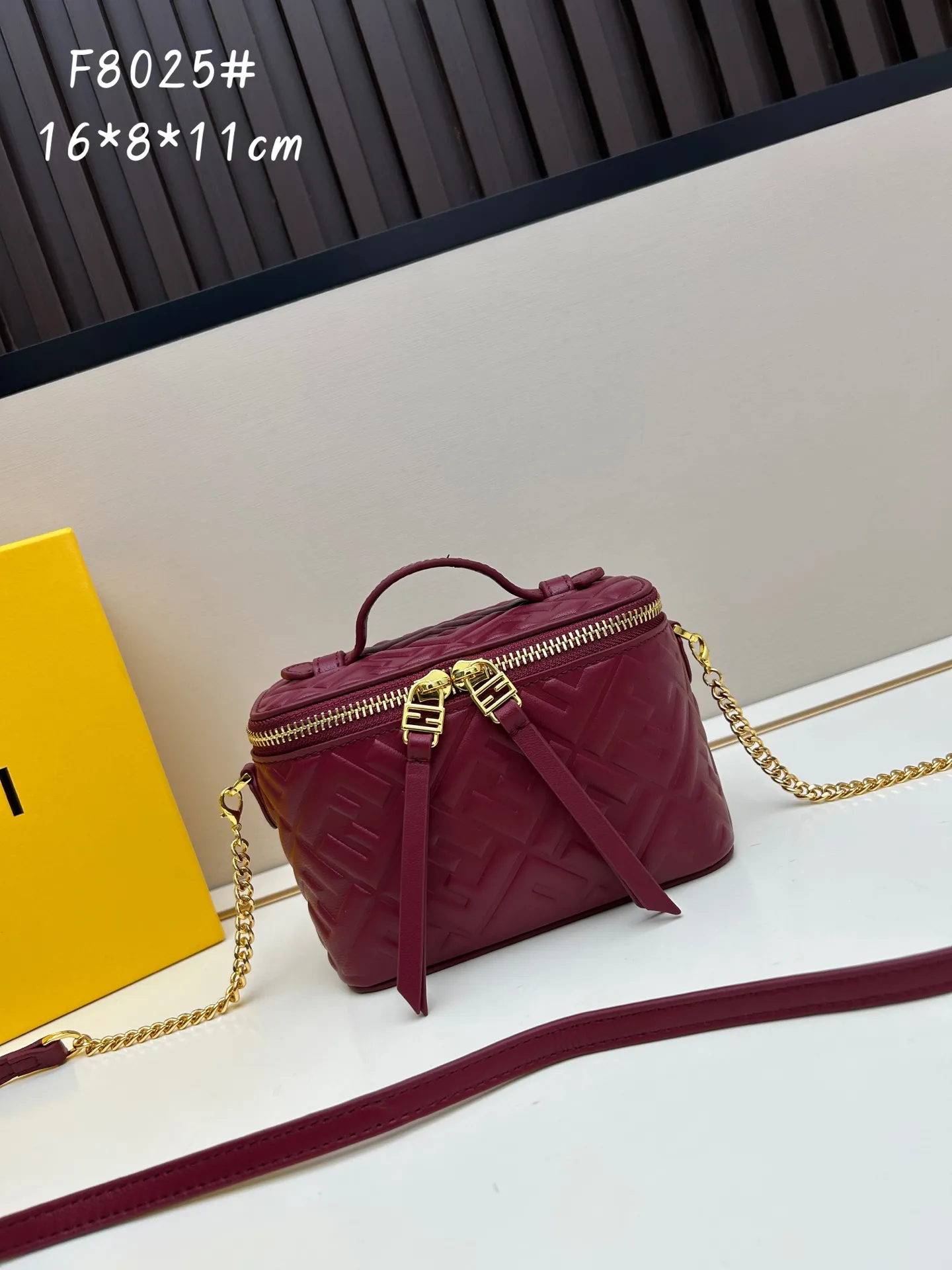 All Categories Chanel Women's Bags (Chanel) Chanel F8025