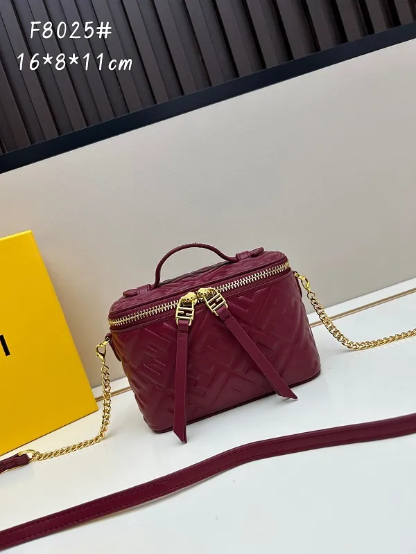 All Categories Chanel Women's Bags (Chanel) Chanel F8025