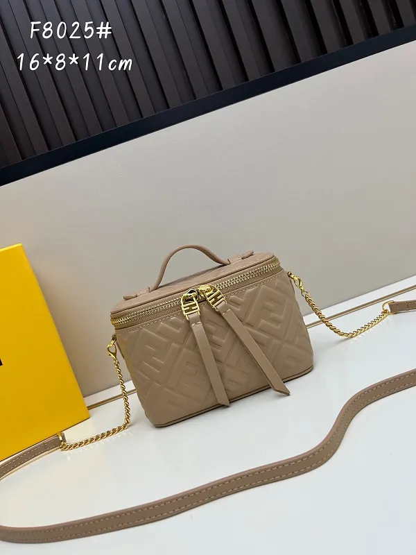 All Categories Chanel Women's Bags (Chanel) Chanel F8025