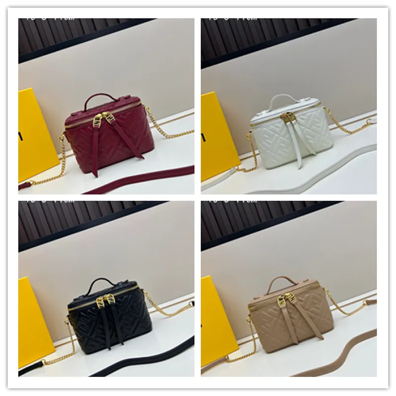 All Categories Chanel Women's Bags (Chanel) Chanel F8025