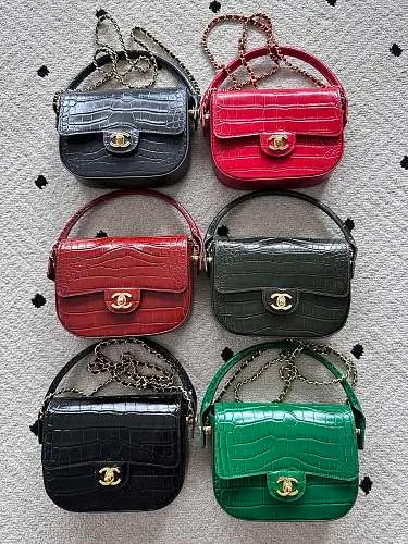 All Categories Chanel Women's Bags (Chanel) Chanel Original Order AS6424