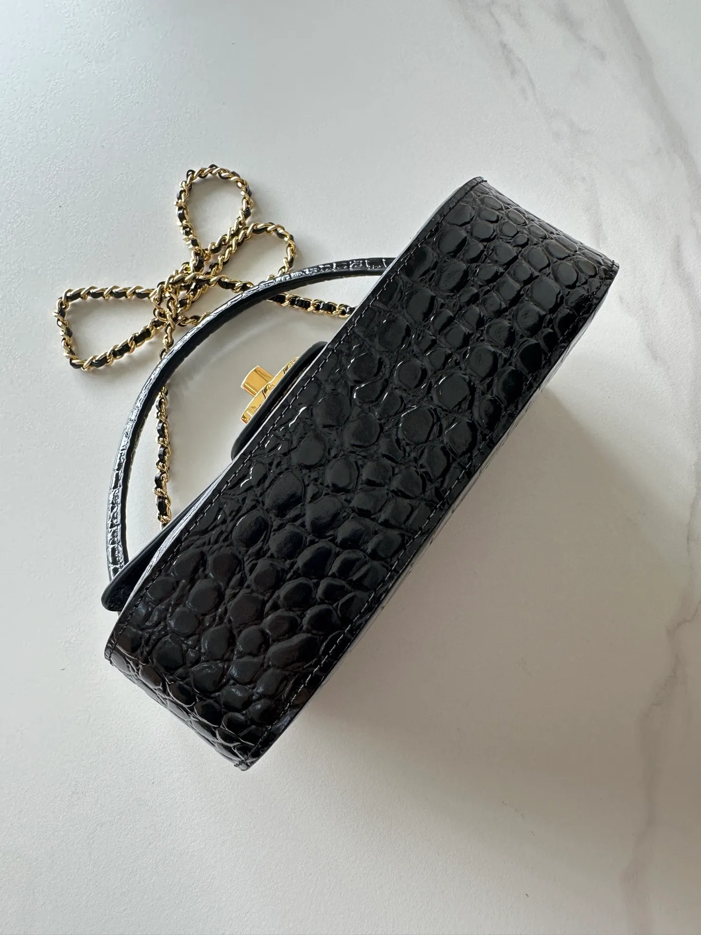 All Categories Chanel Women's Bags (Chanel) Chanel Original Order AS6424