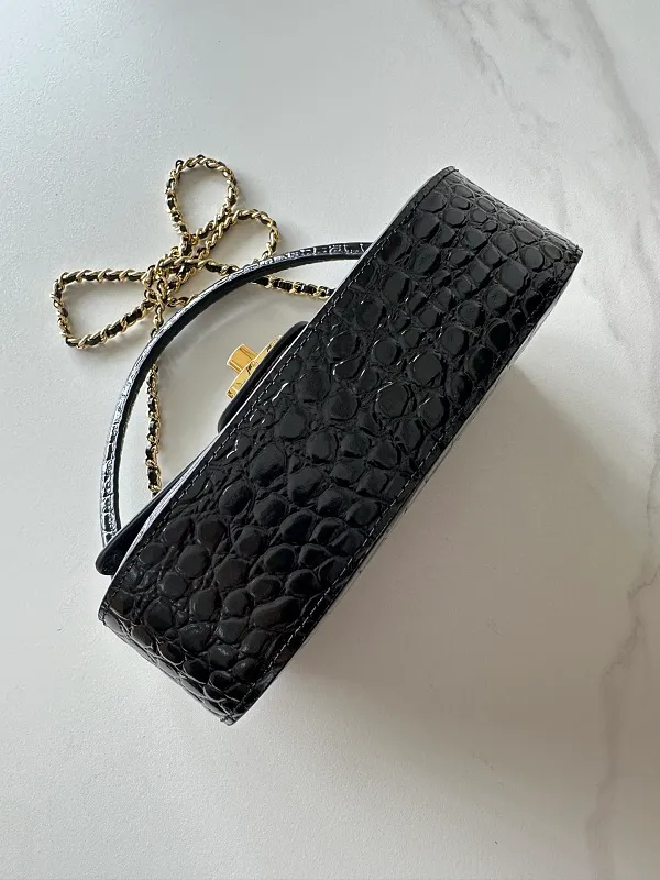 All Categories Chanel Women's Bags (Chanel) Chanel Original Order AS6424