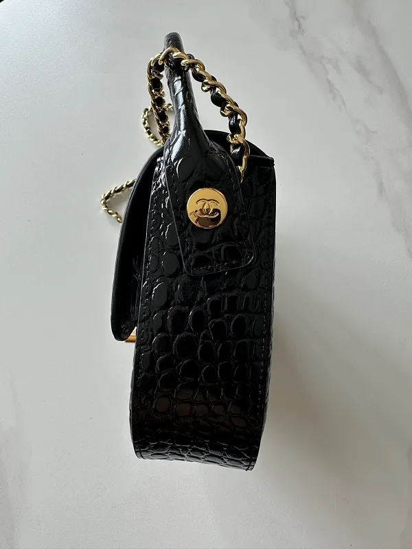 All Categories Chanel Women's Bags (Chanel) Chanel Original Order AS6424