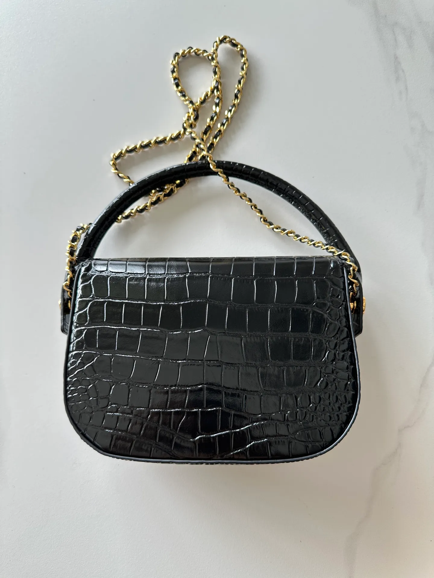 All Categories Chanel Women's Bags (Chanel) Chanel Original Order AS6424