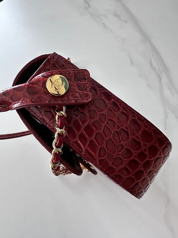 All Categories Chanel Women's Bags (Chanel) Chanel Original Order AS6424
