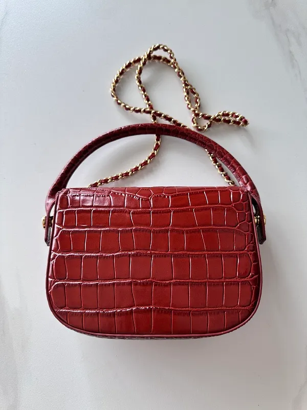 All Categories Chanel Women's Bags (Chanel) Chanel Original Order AS6424