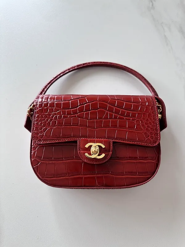 All Categories Chanel Women's Bags (Chanel) Chanel Original Order AS6424