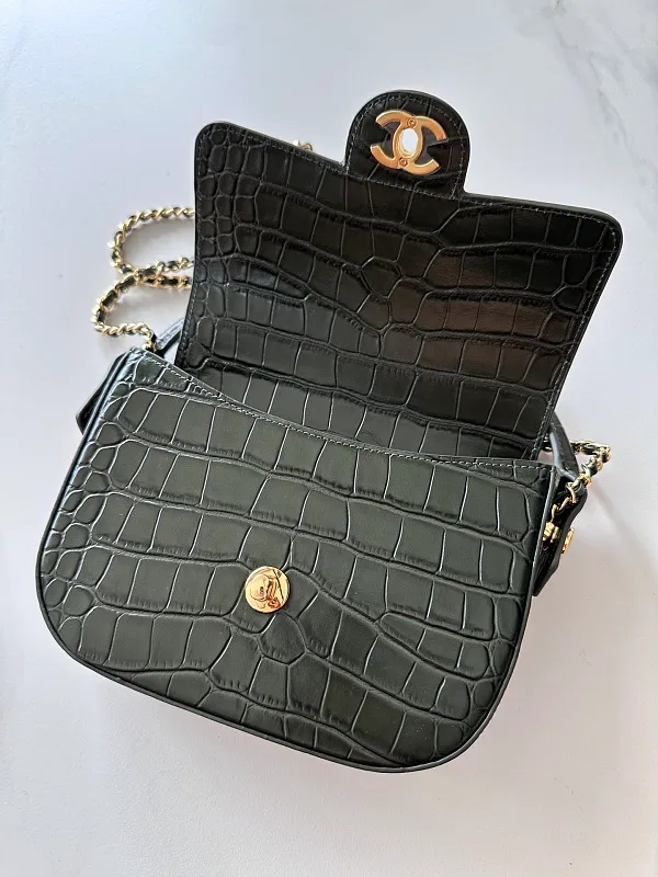 All Categories Chanel Women's Bags (Chanel) Chanel Original Order AS6424