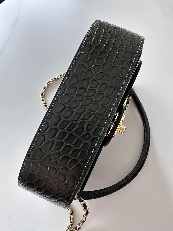 All Categories Chanel Women's Bags (Chanel) Chanel Original Order AS6424