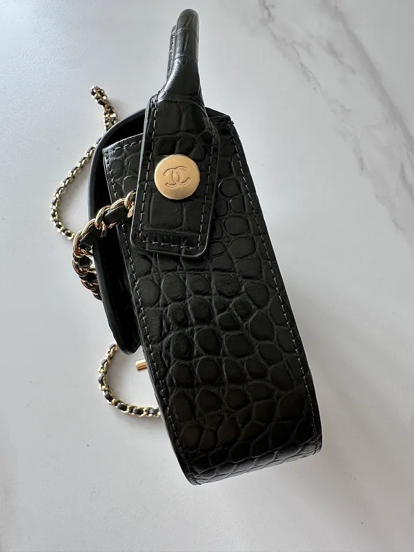 All Categories Chanel Women's Bags (Chanel) Chanel Original Order AS6424