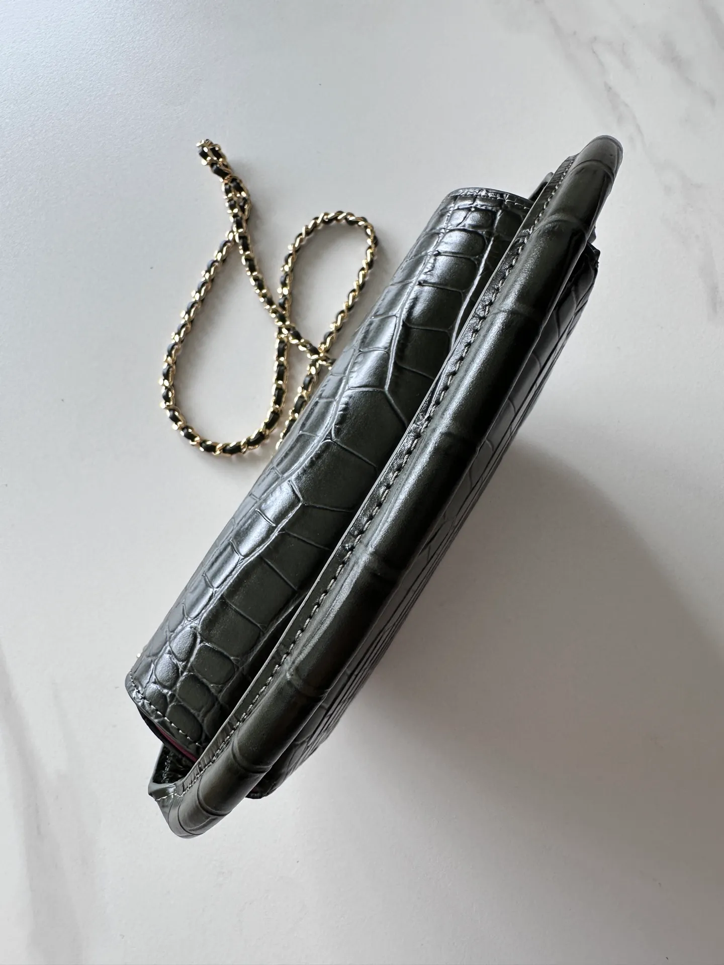 All Categories Chanel Women's Bags (Chanel) Chanel Original Order AS6424