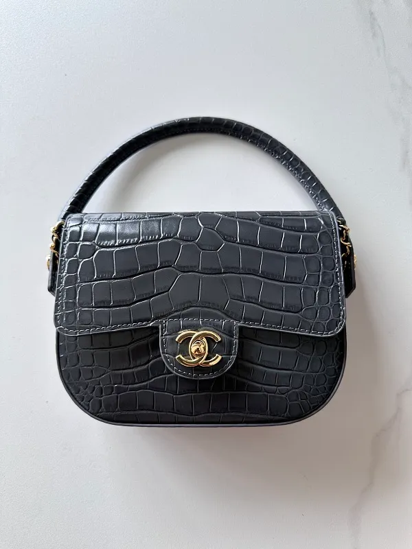 All Categories Chanel Women's Bags (Chanel) Chanel Original Order AS6424