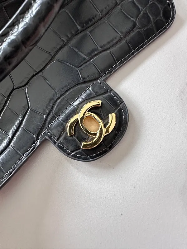 All Categories Chanel Women's Bags (Chanel) Chanel Original Order AS6424