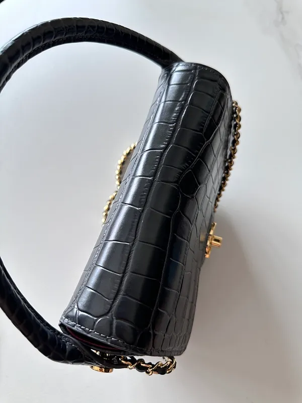All Categories Chanel Women's Bags (Chanel) Chanel Original Order AS6424