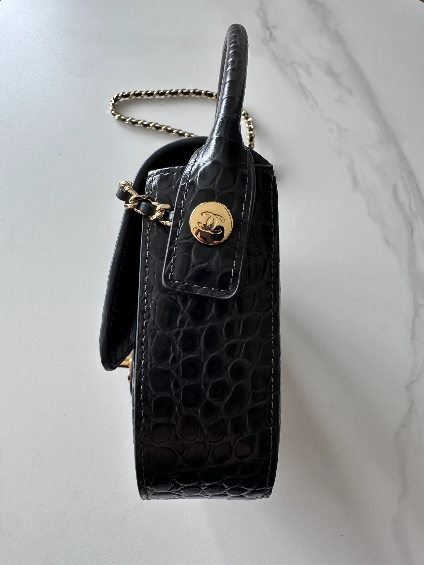 All Categories Chanel Women's Bags (Chanel) Chanel Original Order AS6424
