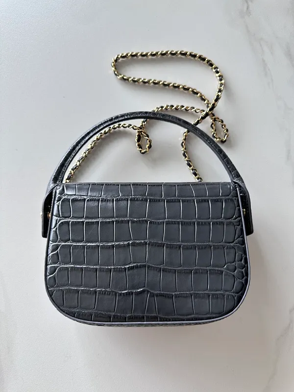 All Categories Chanel Women's Bags (Chanel) Chanel Original Order AS6424