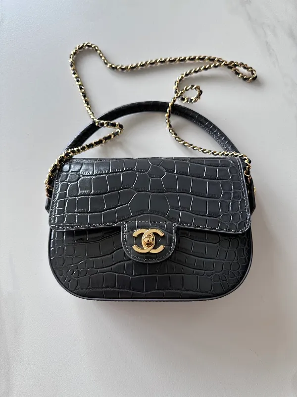 All Categories Chanel Women's Bags (Chanel) Chanel Original Order AS6424