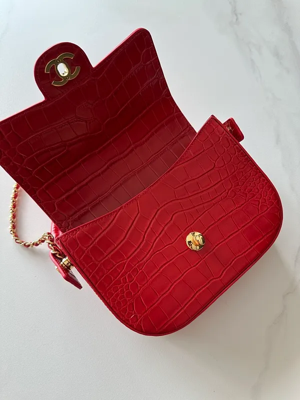 All Categories Chanel Women's Bags (Chanel) Chanel Original Order AS6424