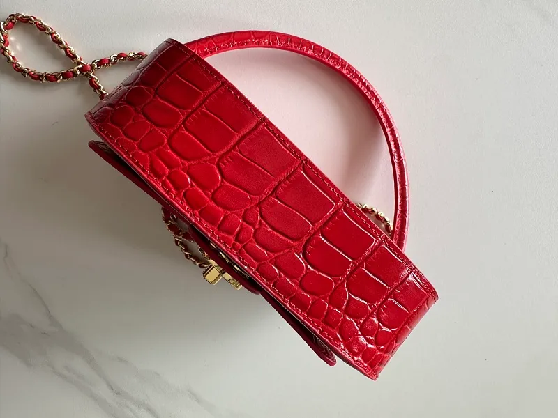 All Categories Chanel Women's Bags (Chanel) Chanel Original Order AS6424