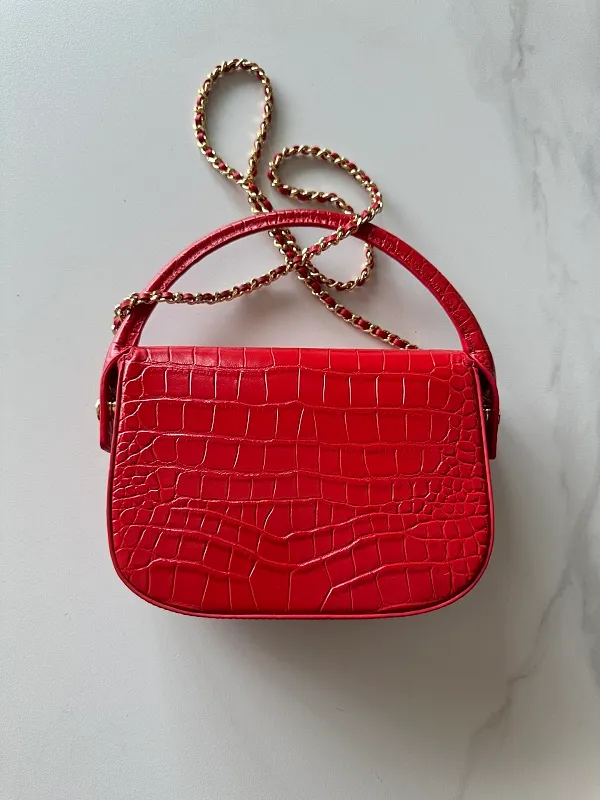 All Categories Chanel Women's Bags (Chanel) Chanel Original Order AS6424