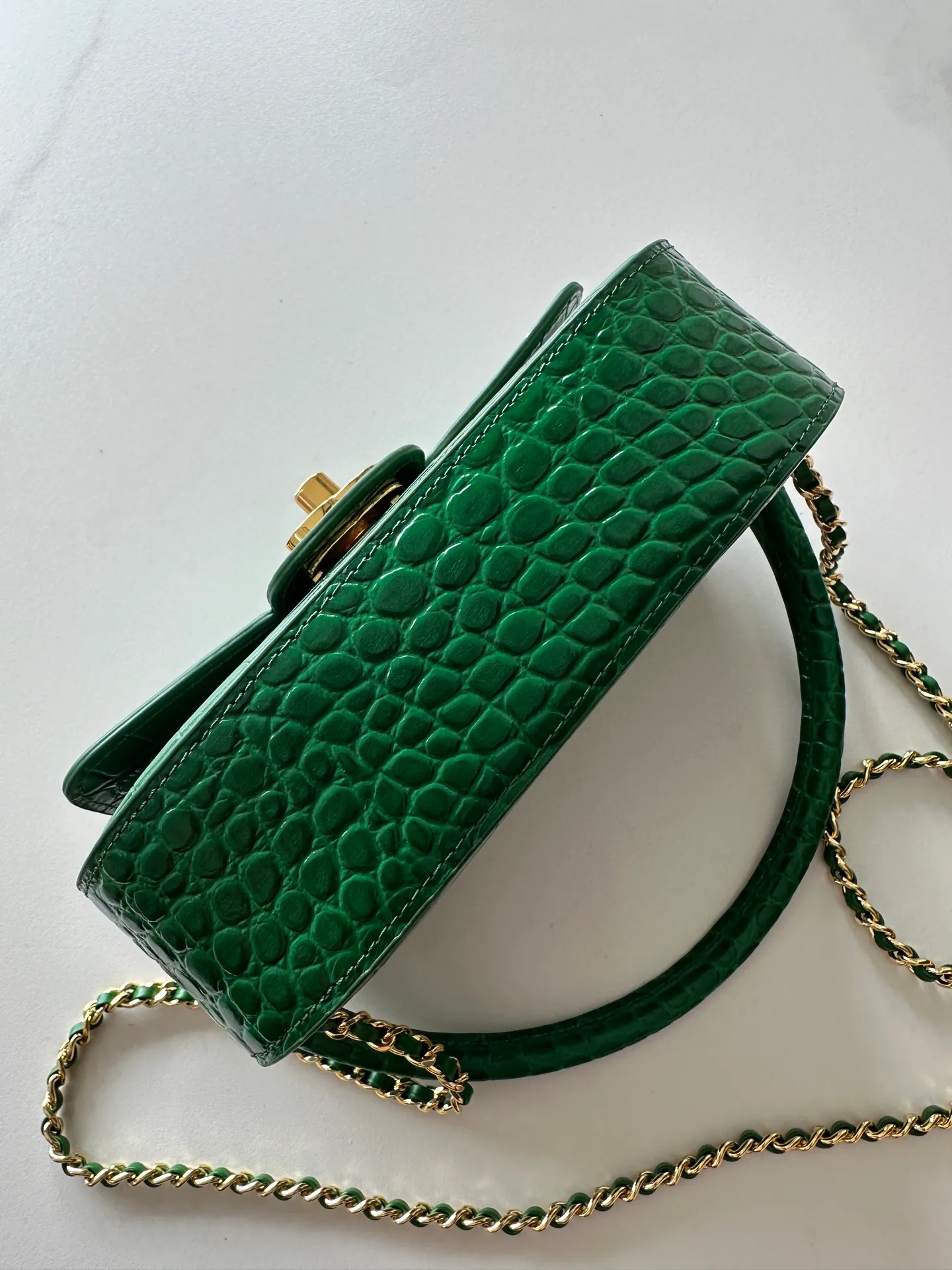 All Categories Chanel Women's Bags (Chanel) Chanel Original Order AS6424