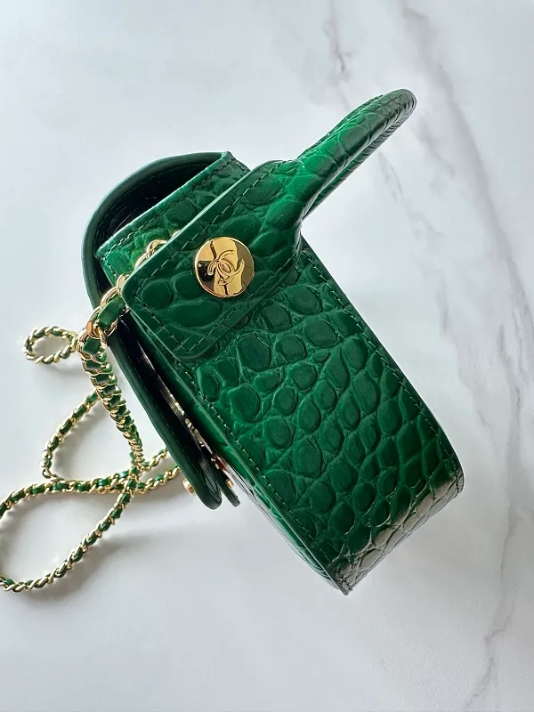 All Categories Chanel Women's Bags (Chanel) Chanel Original Order AS6424