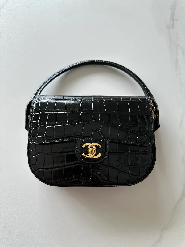 All Categories Chanel Women's Bags (Chanel) Chanel Original Order AS6424