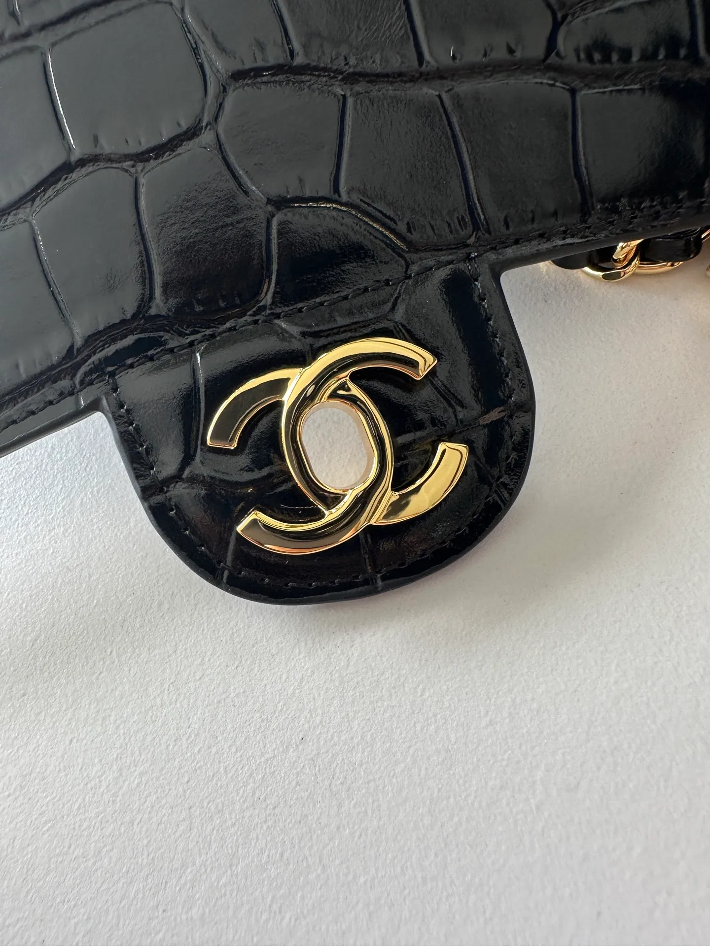 All Categories Chanel Women's Bags (Chanel) Chanel Original Order AS6424