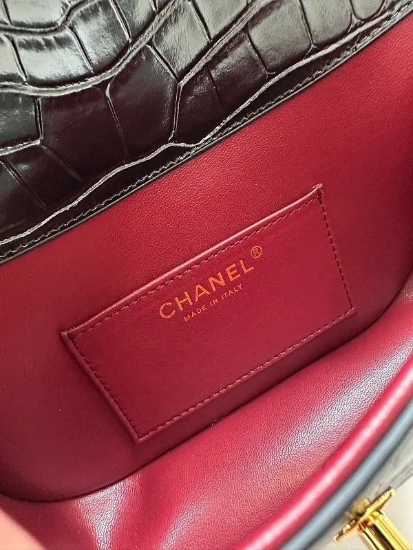 All Categories Chanel Women's Bags (Chanel) Chanel Original Order AS6424